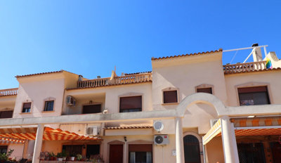Live Med Coast Sl most sold property