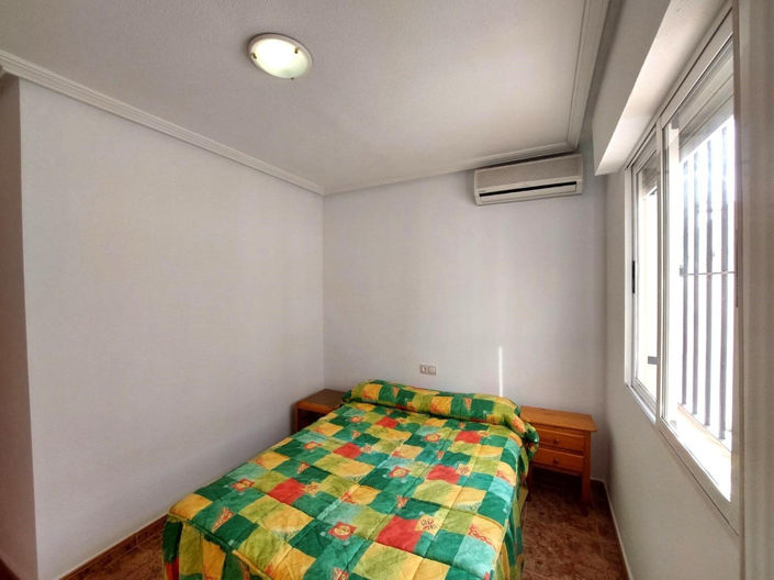 Image No.12-3 Bed Townhouse for sale