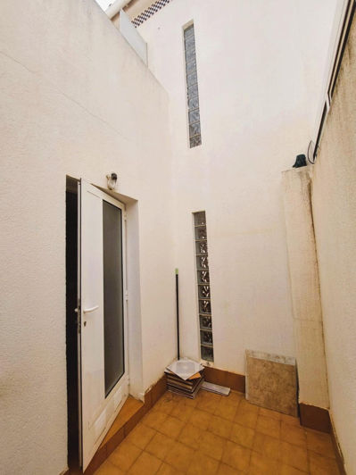 Image No.19-Maison de ville de 3 chambres à vendre à Orihuela