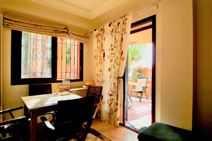 Image No.5-1 Bed Apartment for sale