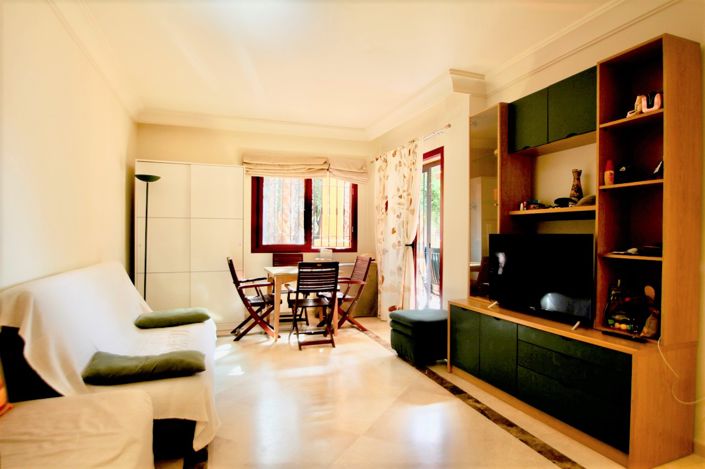 Image No.6-1 Bed Apartment for sale