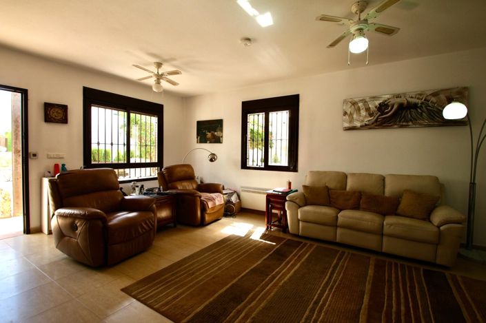 Image No.5-2 Bed Villa for sale