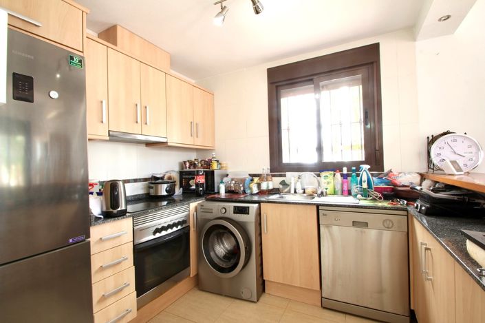 Image No.8-2 Bed Villa for sale