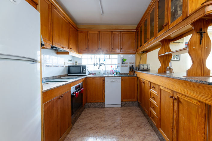 Image No.14-3 Bed Villa for sale