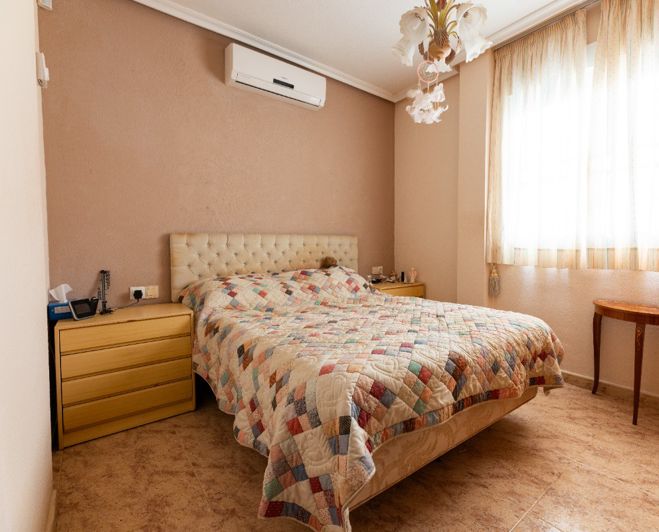 Image No.15-3 Bed Villa for sale