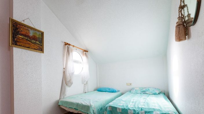 Image No.21-3 Bed Villa for sale