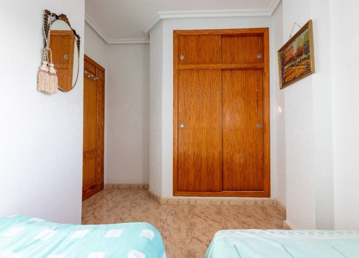 Image No.22-3 Bed Villa for sale