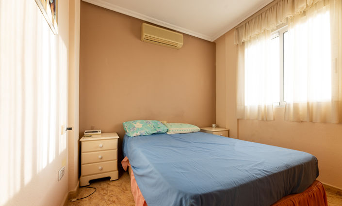 Image No.25-3 Bed Villa for sale