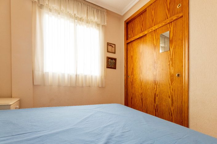 Image No.26-3 Bed Villa for sale