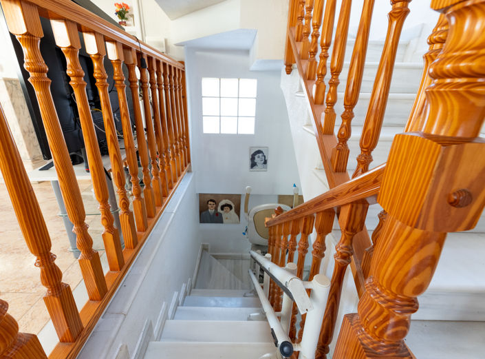 Image No.32-3 Bed Villa for sale