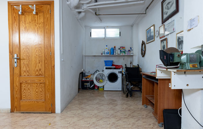 Image No.33-3 Bed Villa for sale