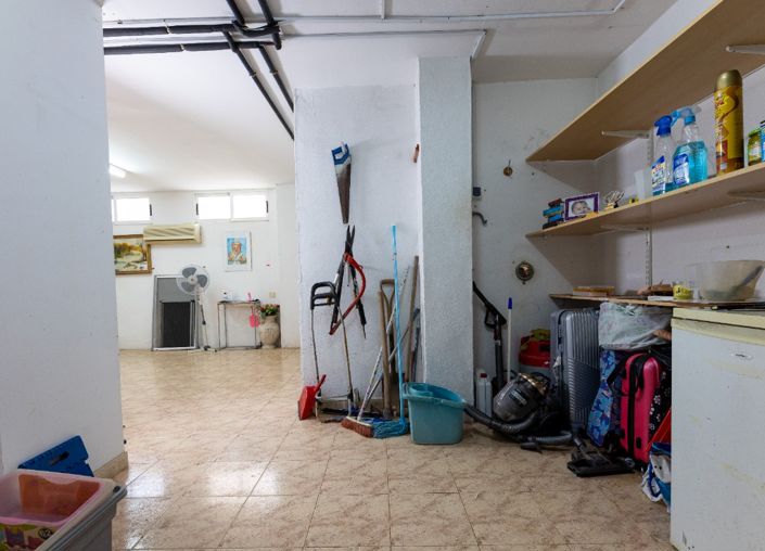 Image No.35-3 Bed Villa for sale