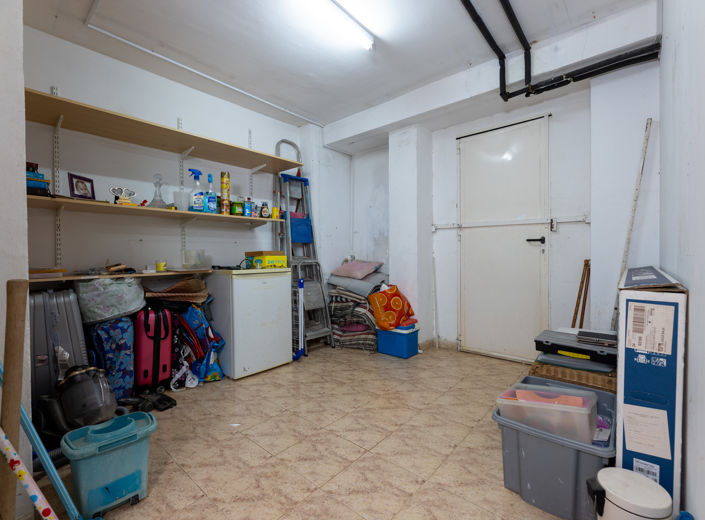 Image No.36-3 Bed Villa for sale