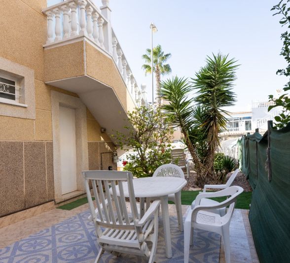 Image No.39-3 Bed Villa for sale