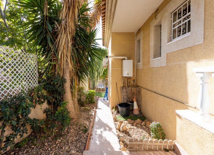 Image No.42-3 Bed Villa for sale