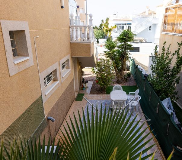 Image No.44-3 Bed Villa for sale