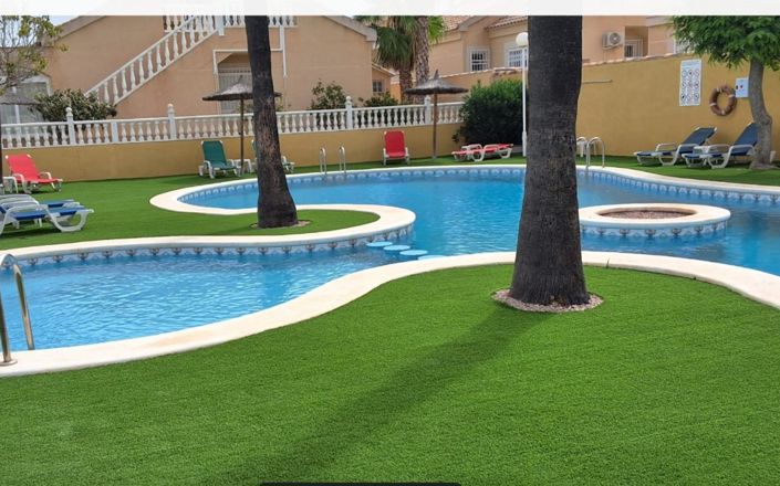 Image No.6-3 Bed Villa for sale