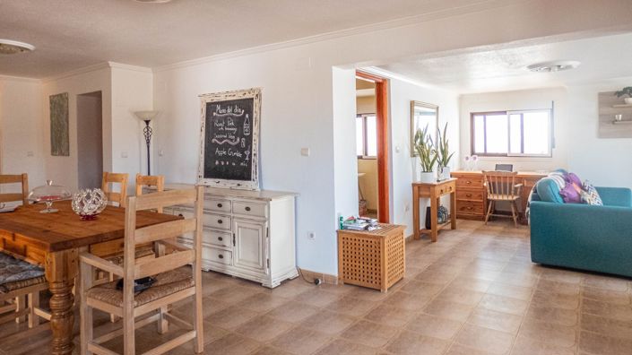 Image No.13-5 Bed Villa for sale