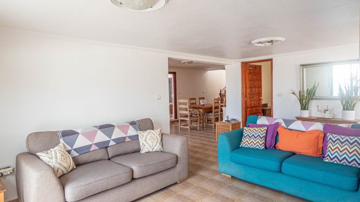 Image No.14-5 Bed Villa for sale