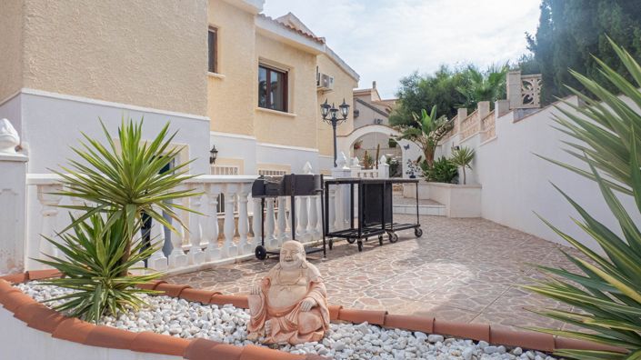 Image No.19-5 Bed Villa for sale