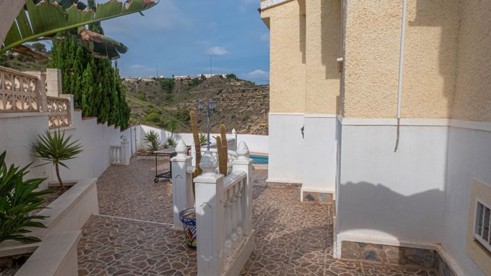 Image No.23-5 Bed Villa for sale