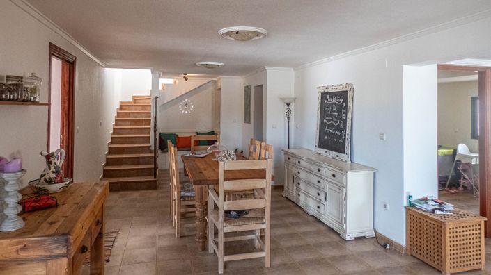 Image No.24-5 Bed Villa for sale