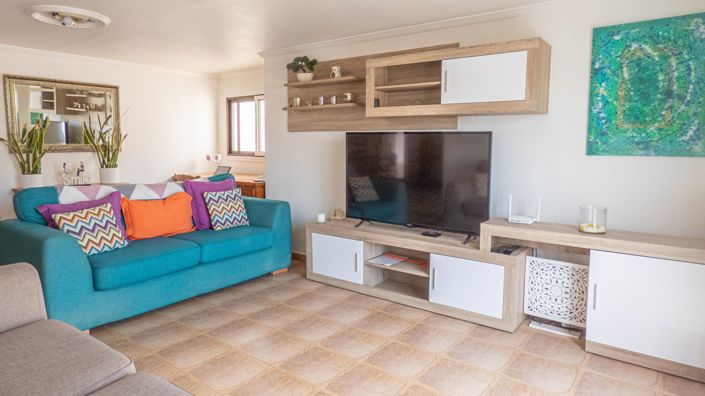 Image No.3-5 Bed Villa for sale