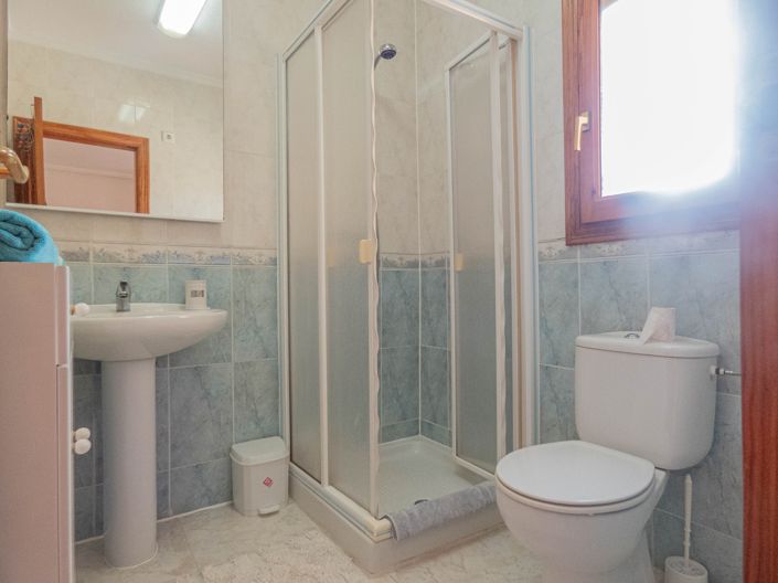 Image No.7-5 Bed Villa for sale