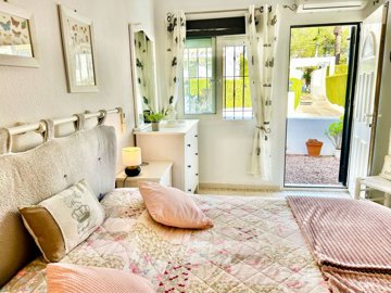 64524southfacingverdemarlolabungalow14