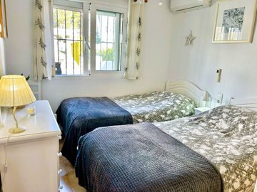 64524southfacingverdemarlolabungalow6