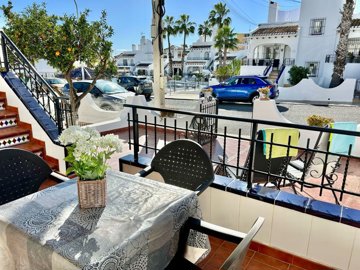 64524southfacingverdemarlolabungalow4