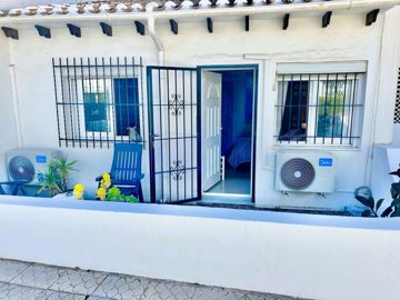64524southfacingverdemarlolabungalow8