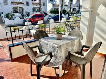 64524southfacingverdemarlolabungalow2
