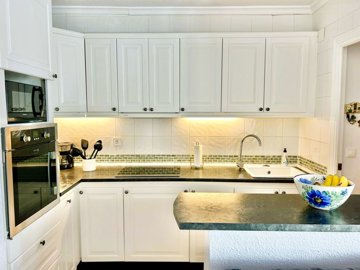 64524southfacingverdemarlolabungalow11