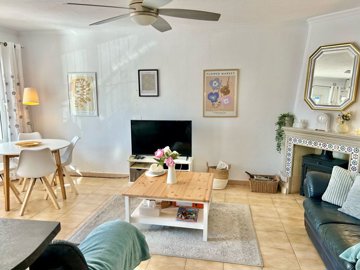 64524southfacingverdemarlolabungalow13
