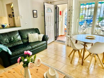 64524southfacingverdemarlolabungalow16