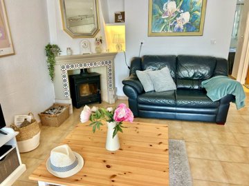 64524southfacingverdemarlolabungalow17