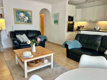 64524southfacingverdemarlolabungalow15