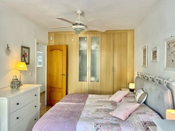 64524southfacingverdemarlolabungalow10