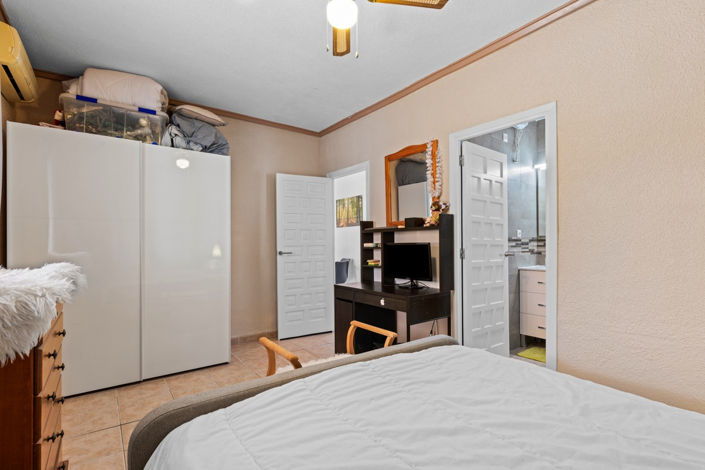 Image No.15-Villa de 5 chambres à vendre à Ciudad Quesada