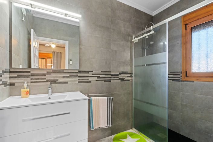 Image No.16-Villa de 5 chambres à vendre à Ciudad Quesada