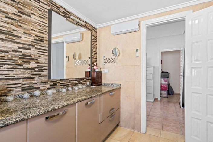 Image No.22-Villa de 5 chambres à vendre à Ciudad Quesada