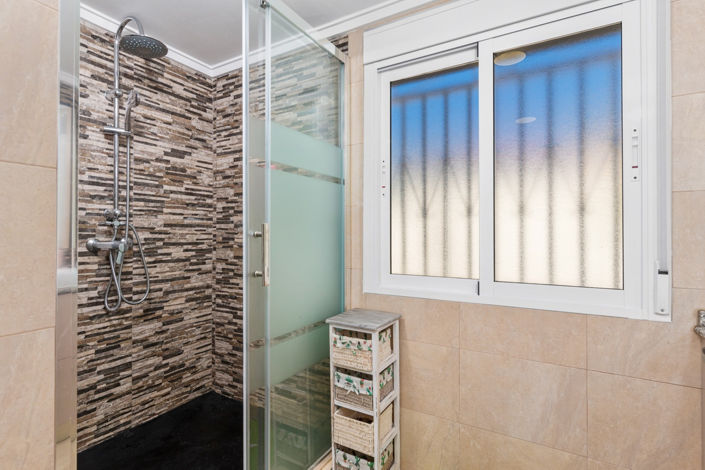 Image No.23-Villa de 5 chambres à vendre à Ciudad Quesada