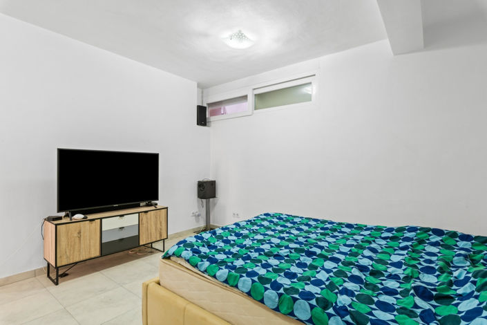 Image No.29-Villa de 5 chambres à vendre à Ciudad Quesada