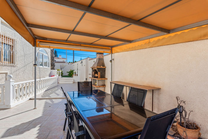 Image No.39-Villa de 5 chambres à vendre à Ciudad Quesada