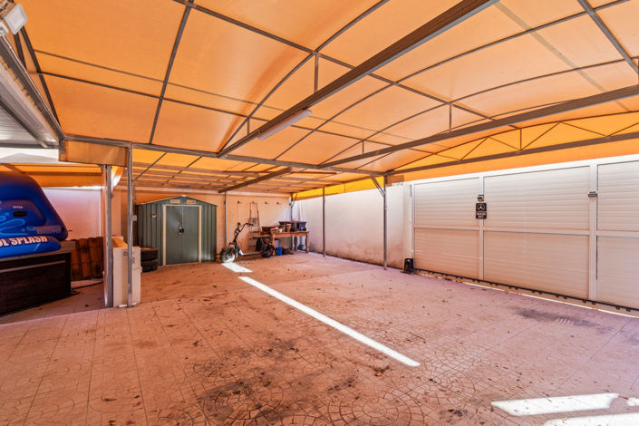 Image No.45-Villa de 5 chambres à vendre à Ciudad Quesada