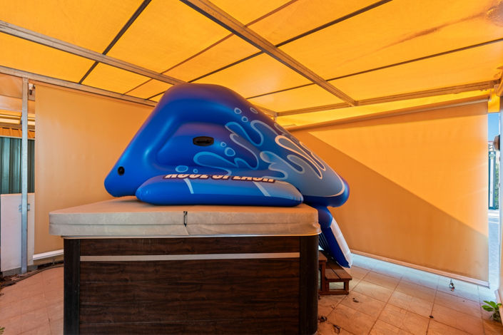 Image No.48-Villa de 5 chambres à vendre à Ciudad Quesada