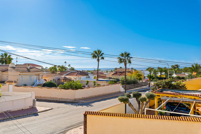 Image No.50-Villa de 5 chambres à vendre à Ciudad Quesada