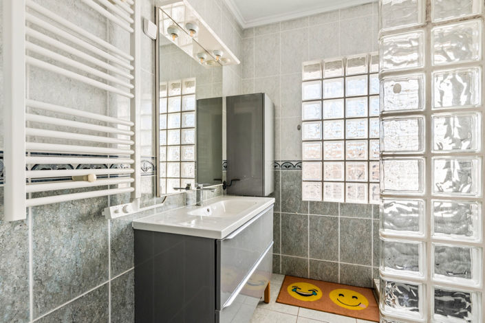 Image No.7-Villa de 5 chambres à vendre à Ciudad Quesada