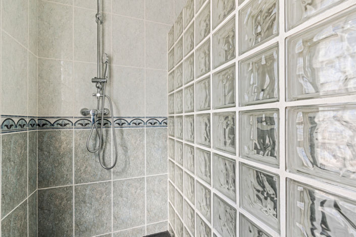 Image No.8-Villa de 5 chambres à vendre à Ciudad Quesada